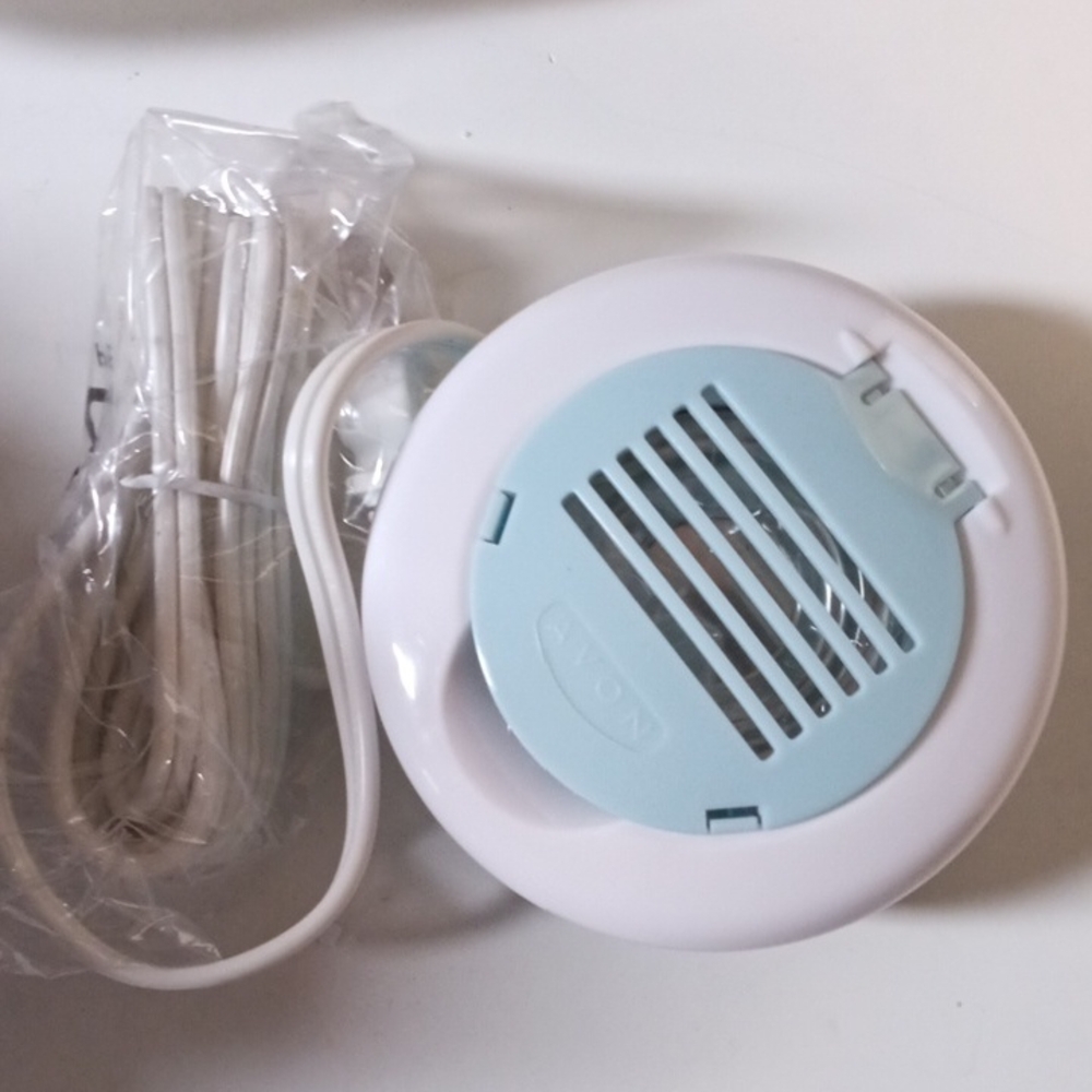 Wellness Waterless Vaporizer